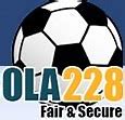 Bola228 Link Alternatif Login 2021 Terbaru Indonesia Youtube