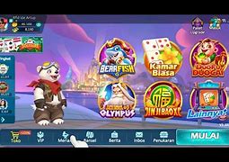 Cara Bongkar Judi Slot Online Deposit Dana Terbaru 2024 Romania