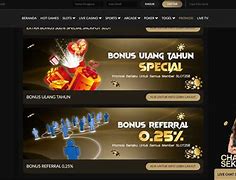 Cara Bongkar Judi Slot Online Deposit Dana Terbaru 2024 Terbaru