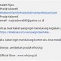 Cara Mendapatkan Uang Dari Youtube Untuk Pemula