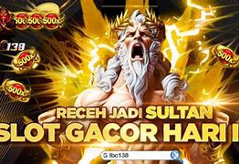 Daftar Situs Slot Mudah Jackpot Tergacor Malam Ini Hari Ini Indonesia