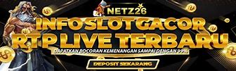 Fendi88 Slot Rtp Live Hari Ini Login Slot