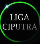 Ligaciputra Login