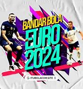 Mariobola Daftar Bola Euro 2024