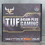 Masuk Bios Asus Tuf Gaming