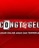 Naga303 Login Daftar Online Link Alternatif Login