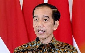 Pak Jokowi Menjabat Presiden Dari Tahun Berapa