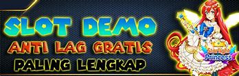 Permainan Slot Demo Tanpa Deposit