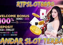 Rtp Sakau 39 Slot Hari Ini Terbaru