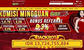 Situs Slot Mpo 19 Terpercaya Di Indonesia Indonesia 4