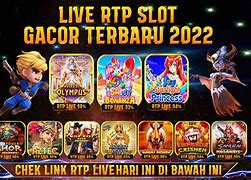 Slot Gacor Hari Ini Cogan Cogan33 Link Alternatif Login Facebook