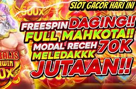 Slot Jepe Jepe Togel Hari Ini Antioch