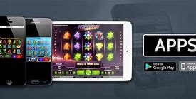 Slot Penipu Semua Aplikasi Android 14 Download